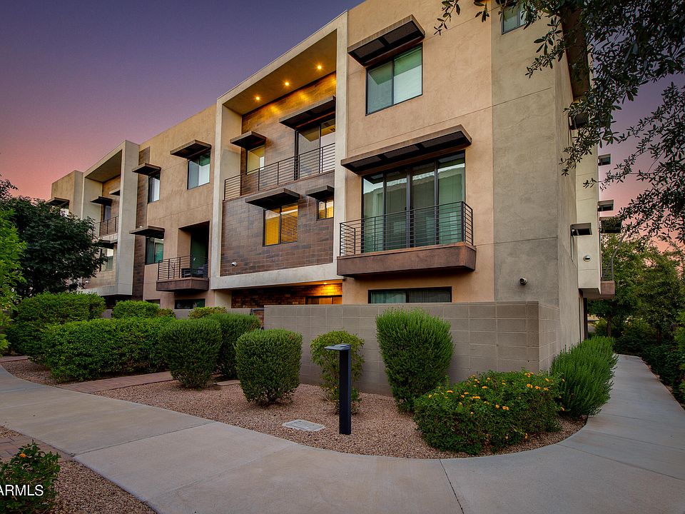 1st image of 3233 N 70th Street #1009