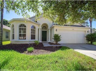 14707 Buckingham Gate Ct, Orlando, FL 32828