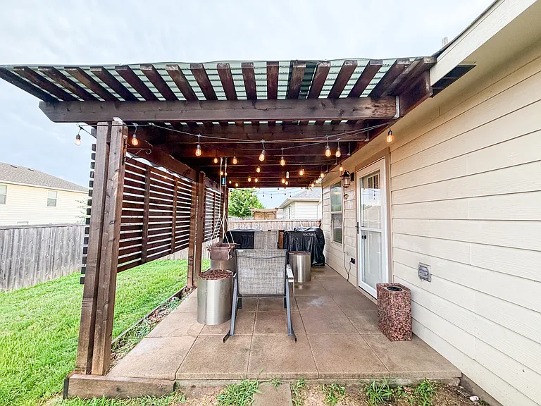 12642 Forest Lawn Rd — Photo 34
