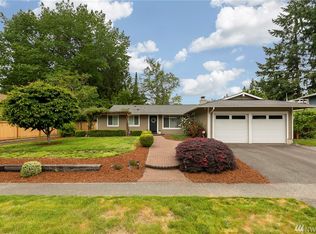 1711 Anacortes Ave NE, Renton, WA 98059