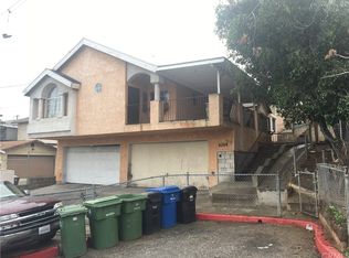 1016 S Mott St, Los Angeles, CA 90023