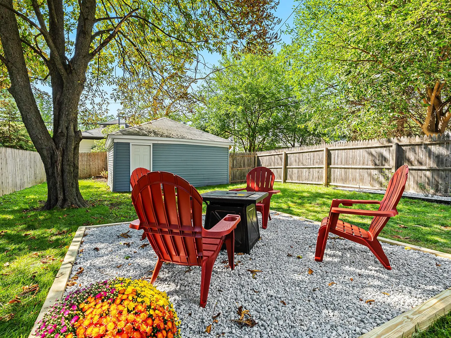 2 bed, 1103 sqft, $6,000 — Photo 4