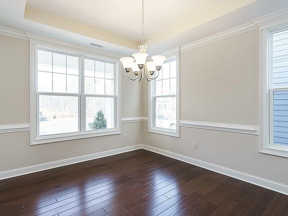 DiningRoom