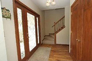 2nd image of 21542 W Brentwood Ln