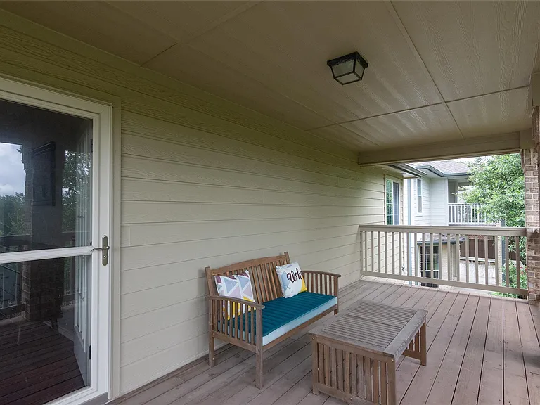 11004 Quarry Oaks Trl — Photo 33