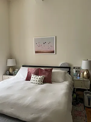 Rented by Cooper & Cooper Real Estate | media 10