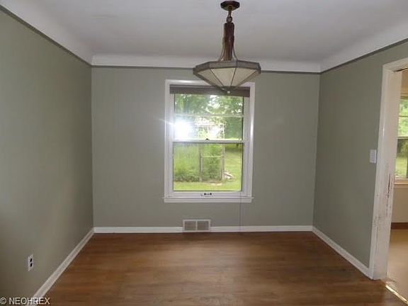 5th image of 4947 Allendale Dr