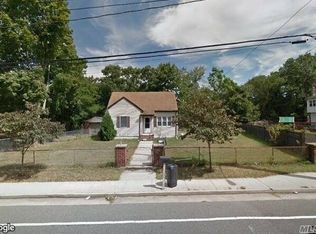 1255 Little East Neck Rd, Wyandanch, NY 11798