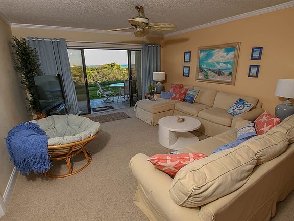 3rd image of 108 Aegean Vista Way
