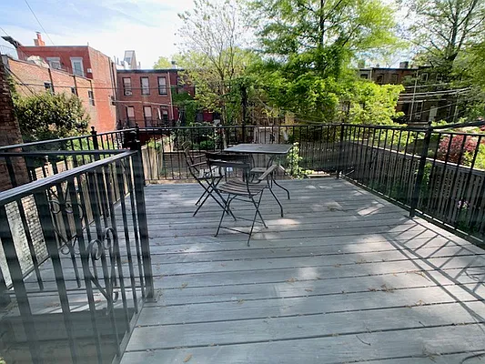 Rented by A P Realty Group NY LTD | media 18