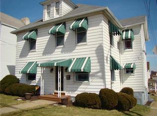 229 Alexander Ave, Greensburg, PA 15601
