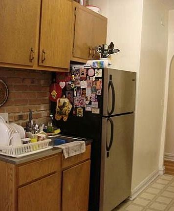 4th image of 2922 Barnes Ave APT 6K