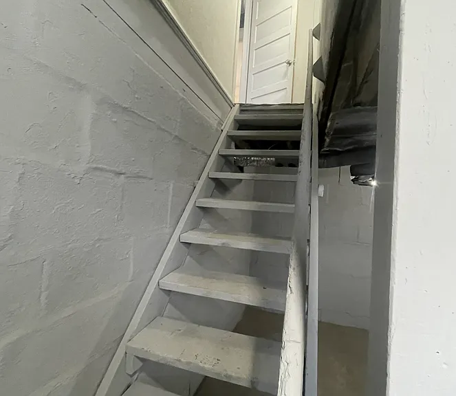 399 W Warren Ave #1 — Photo 13
