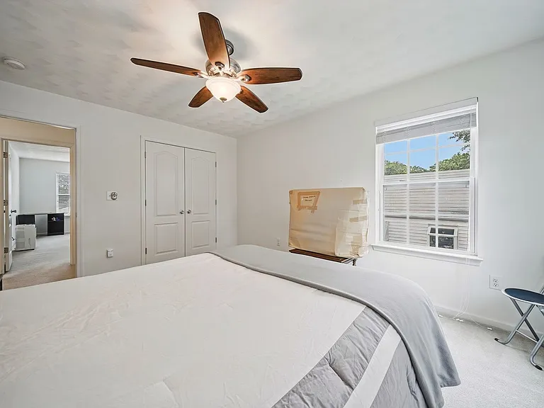 722 Dune St — Photo 22