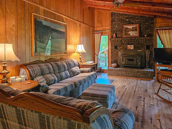 287 Owltown Farm Dr — Photo 20