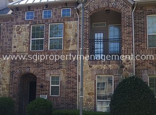 7925 Maddox Rd, Plano, TX 75024