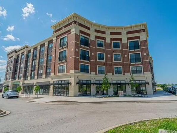 9610 N Centennial Dr #309
