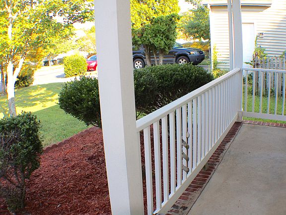 5th image of 12412 Shelly Pines Dr