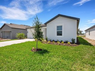 9710 Last Light Gln, Parrish, FL 34219