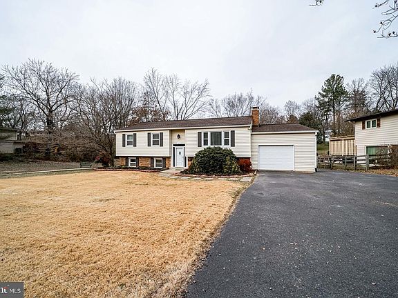 3rd image of 4110 Duvawn St