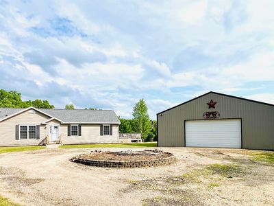 24129 Rustlers Ct, Lanark, IL, 61046