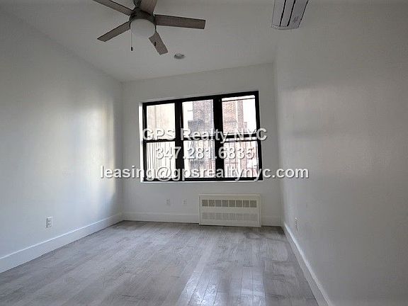4th image of 218 E 36th St APT 3
