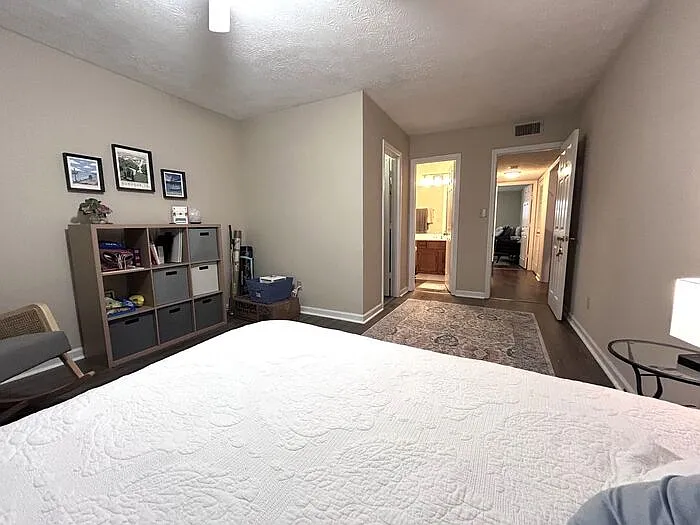 1378 N Crossing Dr NE #1378 — Photo 4
