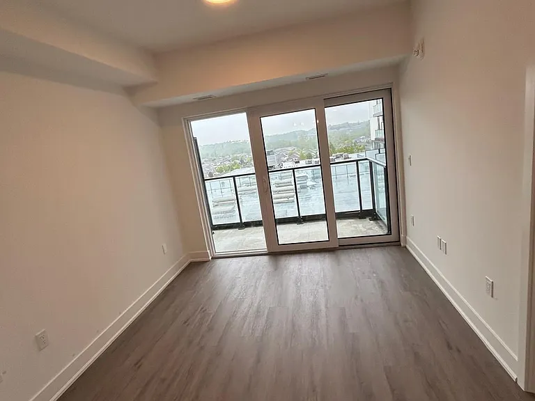 575 Conklin Rd #710 — Photo 12