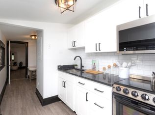 610 Cathedral St #E80830604, Baltimore, MD 21201