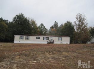 3554 Grist Creek Wynd, Leland, NC 28451