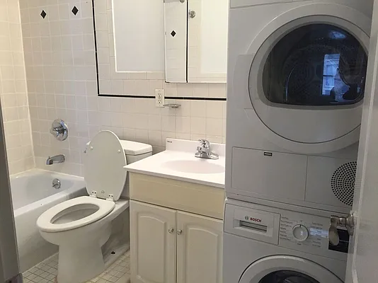 Rented by Royalty Living NYC | media 11