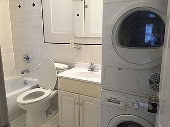 Rented by Royalty Living NYC