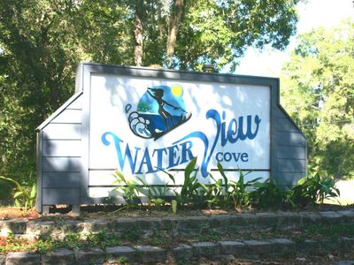 2 Waterview Cove Dr, Freeport, FL, 32439