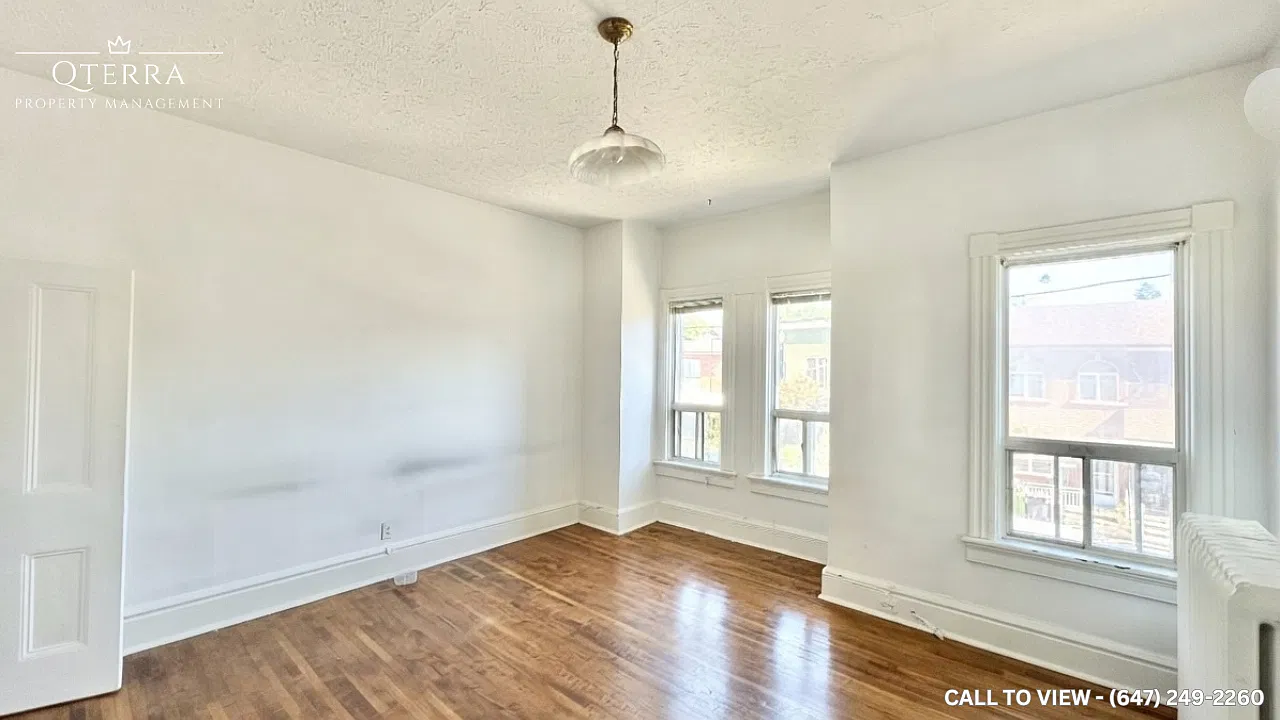 1 bed, 800 sqft, $2,095 — Photo 1