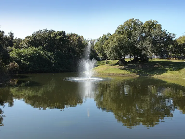 Twin Lakes — Photo 2