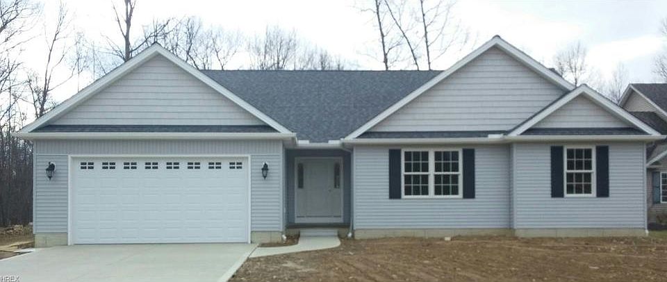 1st image of 3625 Elizabeth Dr