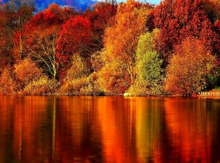 411 Ritter Dr APT A, Fayetteville, NC 28314