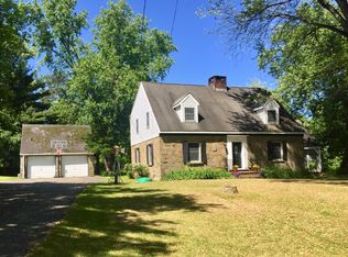 121 Maltbie Rd, Amsterdam, NY 12010