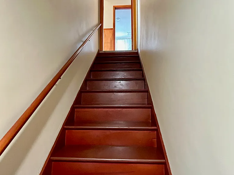 89 Pommogussett Rd — Photo 39