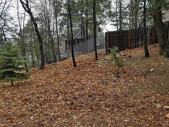 5th image of Burnt Mill Dr