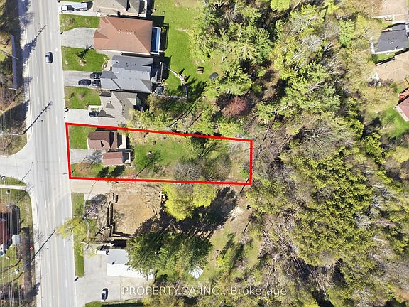 2nd image of 96 Ardagh Rd
