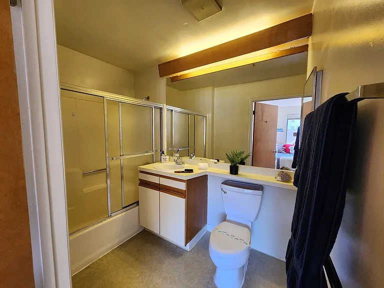 Collegetown Court, 208 Dryden Road — Photo 14