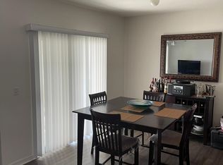 6286 Merrifield Dr, Zephyrhills, FL 33541