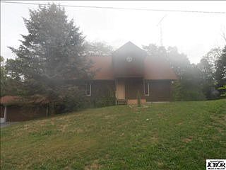 1st image of 1775 E County Road 100 S