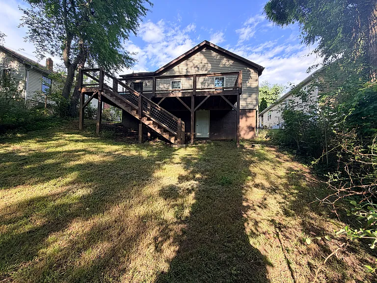 26 Oak Hill Cir — Photo 18