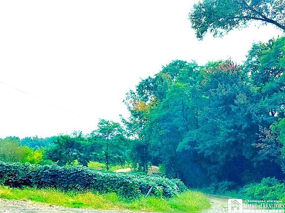 5th image of Hardscrabble Rd Lot 44