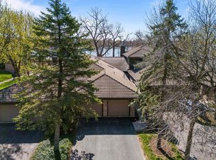 2903 Fox Run UNIT D-2, Appleton, WI 54914