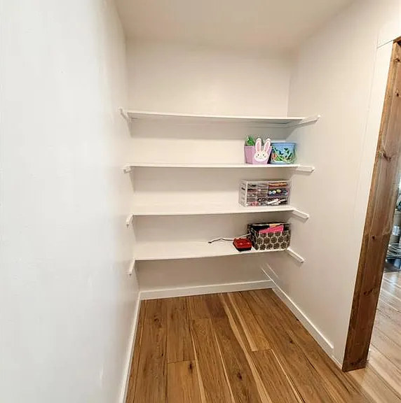 3209 Bonham Dr — Photo 7