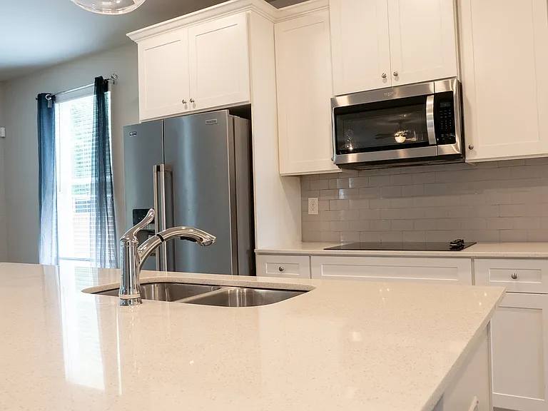 197 Jodi Pl — Photo 42