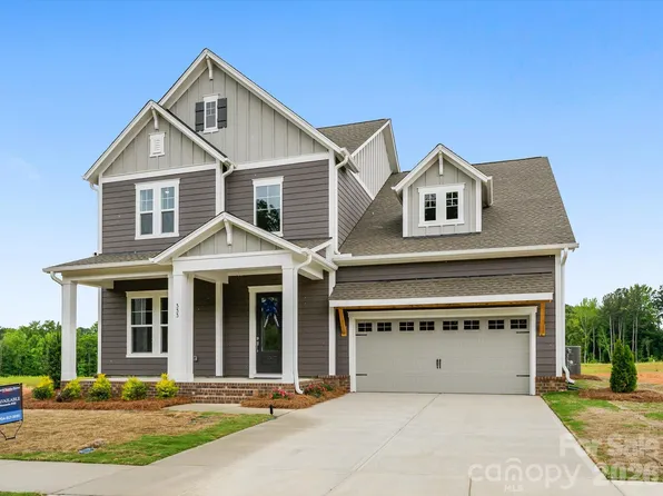 333 Portree St, Rock Hill, SC 29732